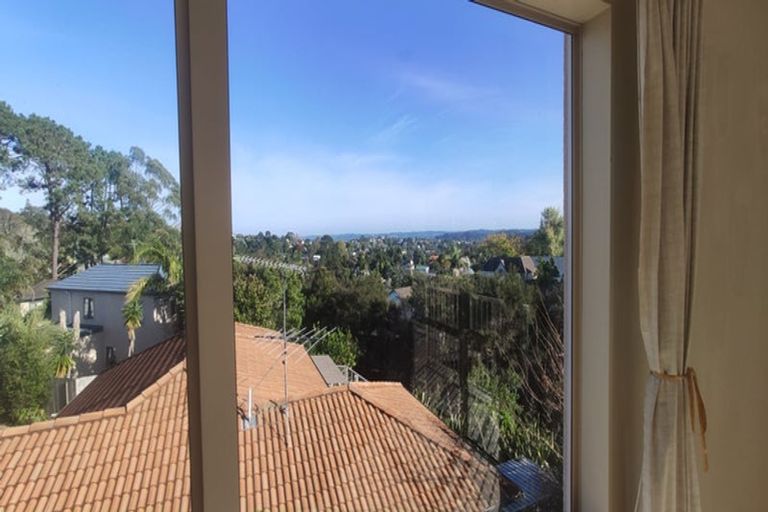 Photo of property in 48 Monte Cassino Place, Birkdale, Auckland, 0626