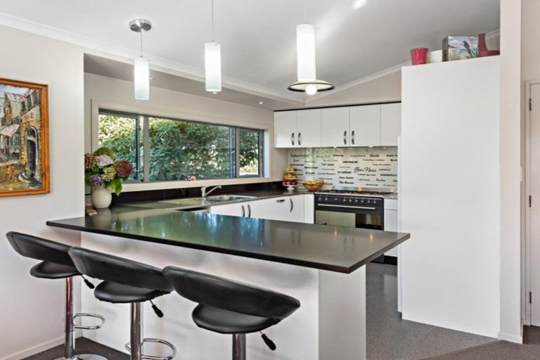 Photo of property in 15a Endeavour Street, Riversdale, Blenheim, 7201