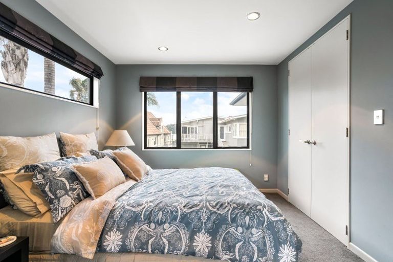 Photo of property in 31a Te Ngaio Road, Mount Maunganui, 3116