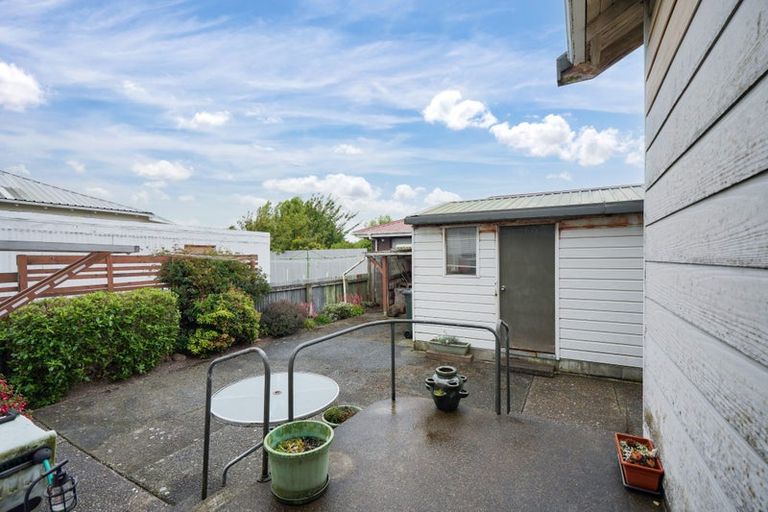 Photo of property in 63 Princes Street, Georgetown, Invercargill, 9812