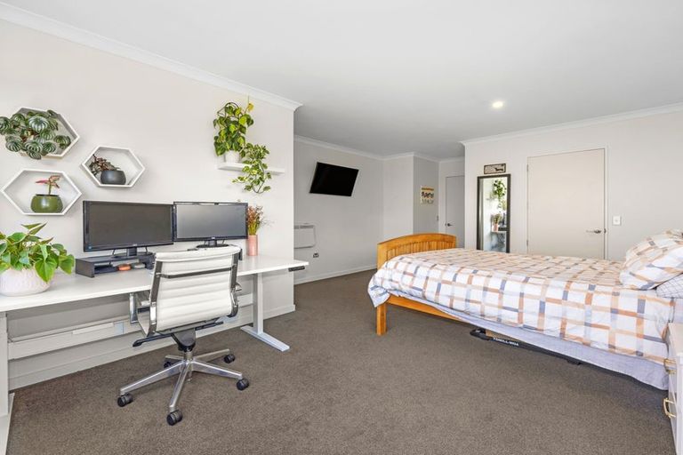 Photo of property in 158 Dunbars Road, Halswell, Christchurch, 8025