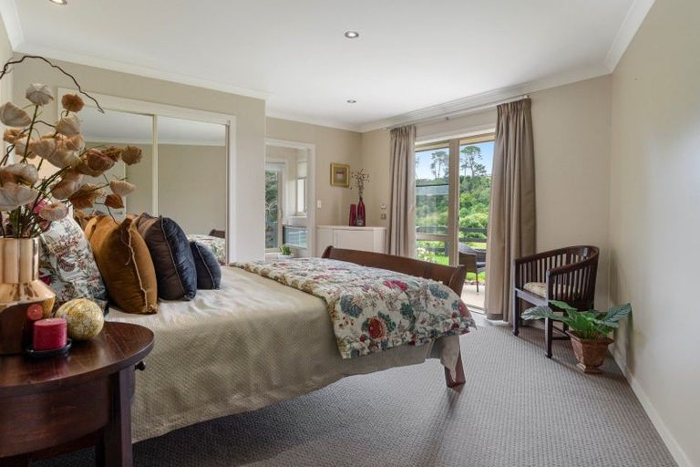 Photo of property in 19 Waioroi Place, Oropi, Tauranga, 3173