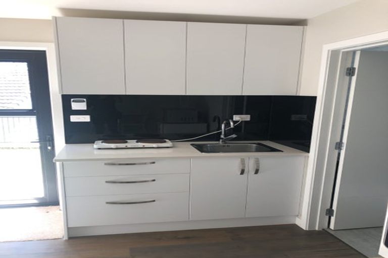 Photo of property in 65 Kennedy Avenue, Forrest Hill, Auckland, 0620