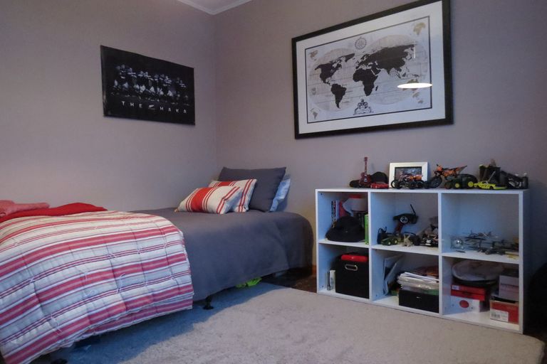 Photo of property in 141 Wynyard Street, Te Awamutu, 3800