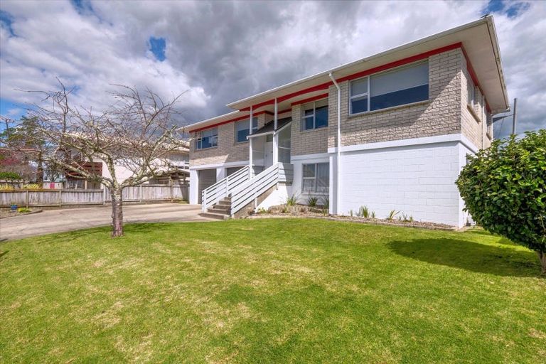 Photo of property in 97 Riverside Drive, Whakatane, 3120