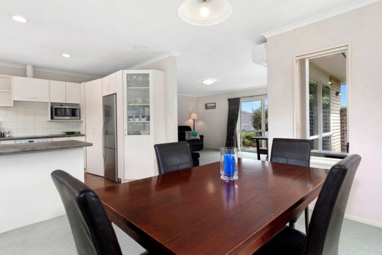 Photo of property in 7 Brackenburn Drive, Ohauiti, Tauranga, 3112