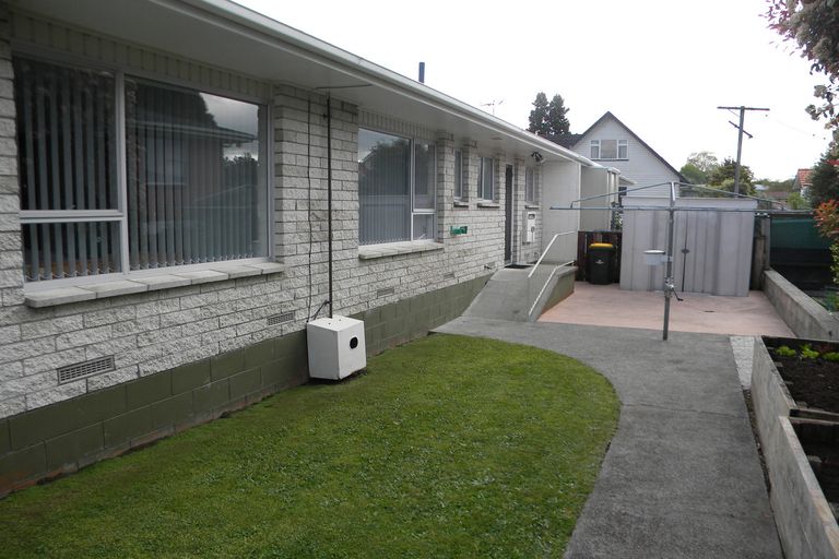 Photo of property in 1/137 Bridgman Road, Te Awamutu, 3800