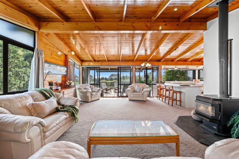 Photo of property in 37 Lloyd Road, Riverhead, Albany, 0793