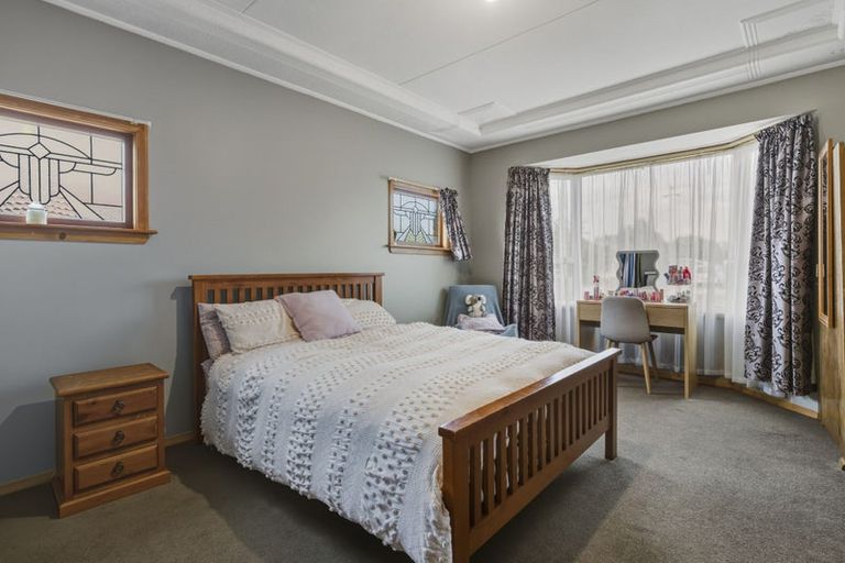 Photo of property in 23 Centennial Avenue, Milton, 9220