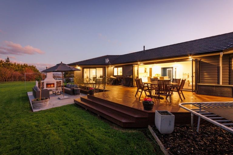 Photo of property in 26 Melford Lane, Bunnythorpe, Palmerston North, 4470