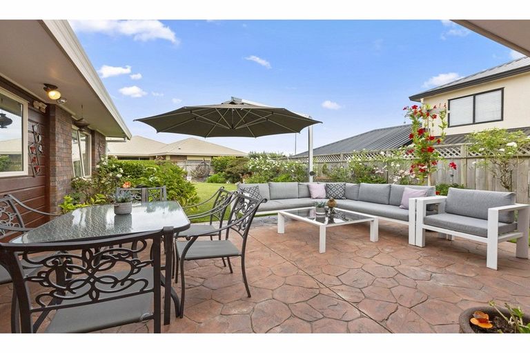 Photo of property in 231 Pukete Road, Pukete, Hamilton, 3200
