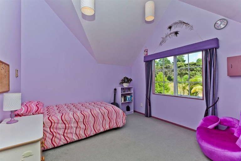 Photo of property in 10/199 Birdwood Road, Massey, Auckland, 0614