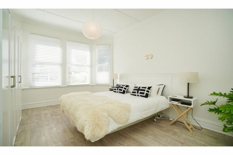 Photo of property in 176 Macmaster Street, Richmond, Invercargill, 9810