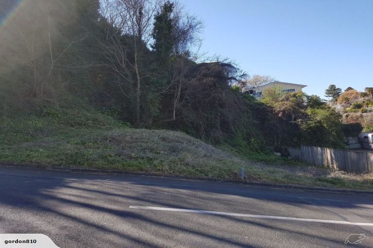 Photo of property in 7 Thompson Road, Bluff Hill, Napier, 4110