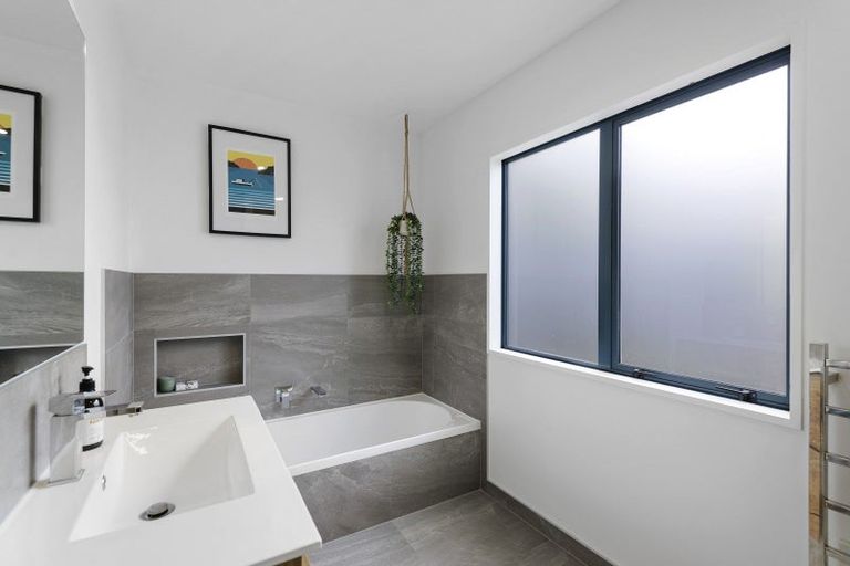 Photo of property in 242a Westminster Street, Mairehau, Christchurch, 8013