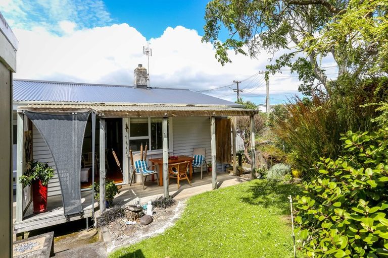 Photo of property in 148 Pembroke Street, Westown, New Plymouth, 4310