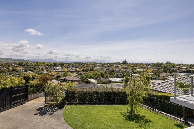 Photo of property in 21 Siemonek Rise, Bethlehem, Tauranga, 3110