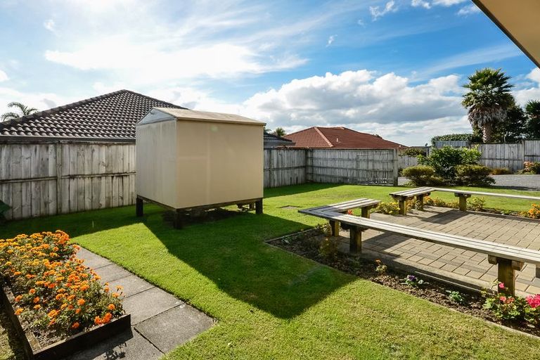 Photo of property in 30a Highfields Terrace, Henderson, Auckland, 0612