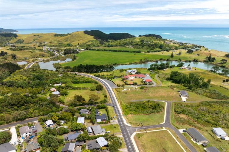 Photo of property in 120 Wainui Road, Raglan, 3225
