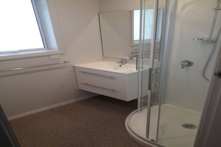 Photo of property in 2 Carlyle Road, Mosgiel, 9024