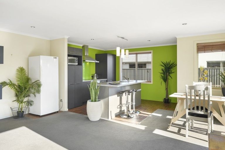 Photo of property in 4b Quail Close, Alexandra, 9320