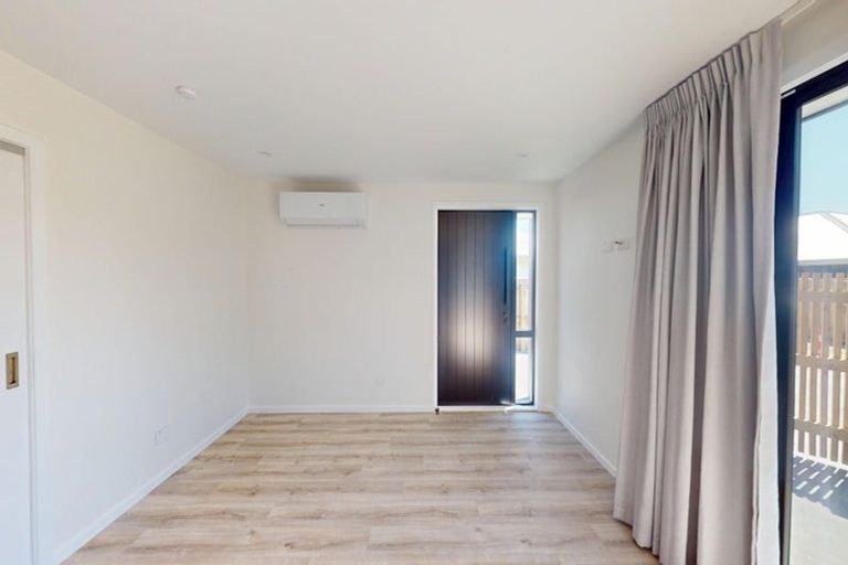 Photo of property in 46b Hereford Street, Springvale, Wanganui, 4501