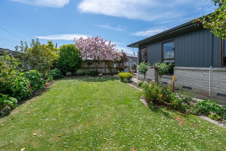 Photo of property in 110 Riverbend Road, Maraenui, Napier, 4110