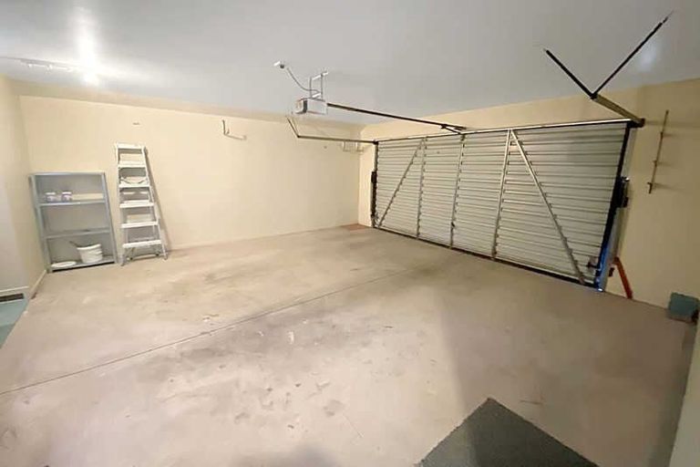 Photo of property in 135 Hawford Road, Opawa, Christchurch, 8023