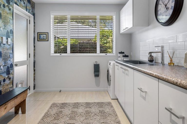 Photo of property in 39 Keetly Place, Ohoka, Kaiapoi, 7692