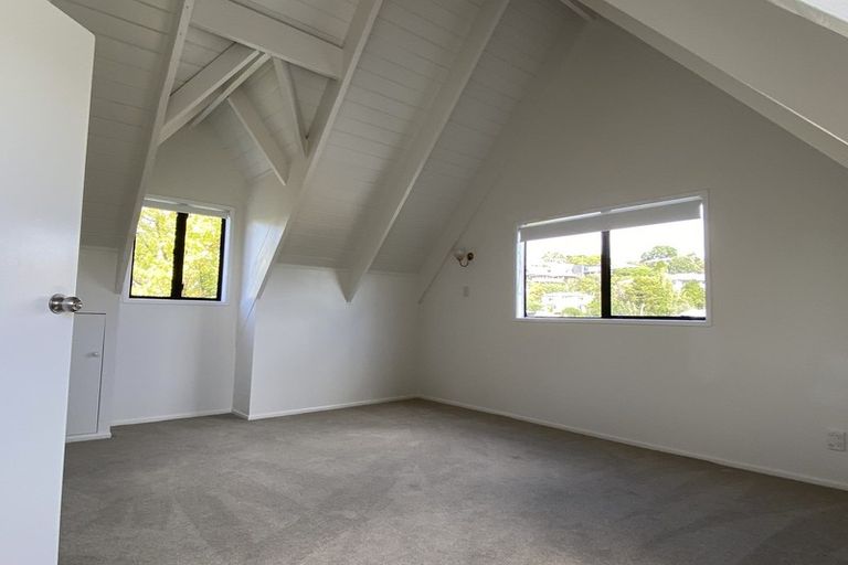 Photo of property in 133 Stredwick Drive, Torbay, Auckland, 0630