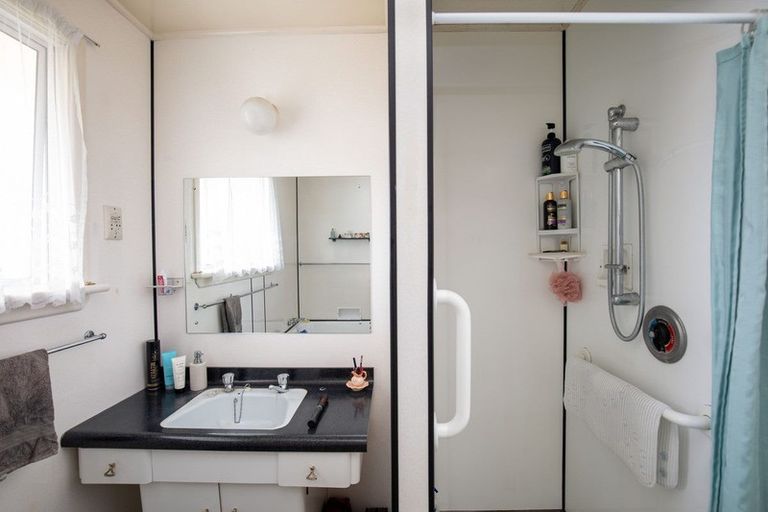 Photo of property in 38 Royal Terrace, Alexandra, 9320