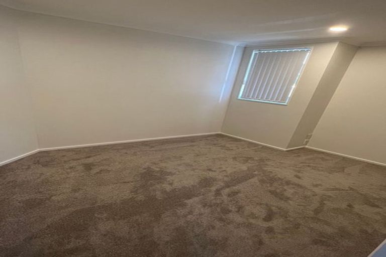Photo of property in 21 Frederick Reece Drive, The Gardens, Auckland, 2105