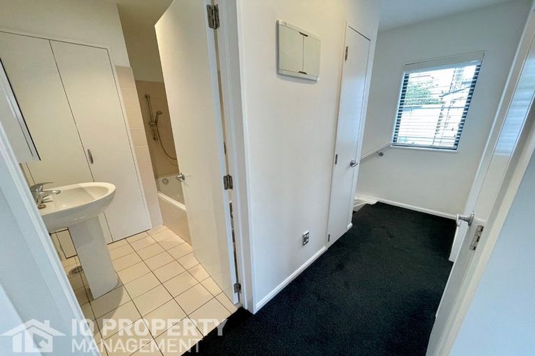 Photo of property in 21c Balfour Road, Parnell, Auckland, 1052