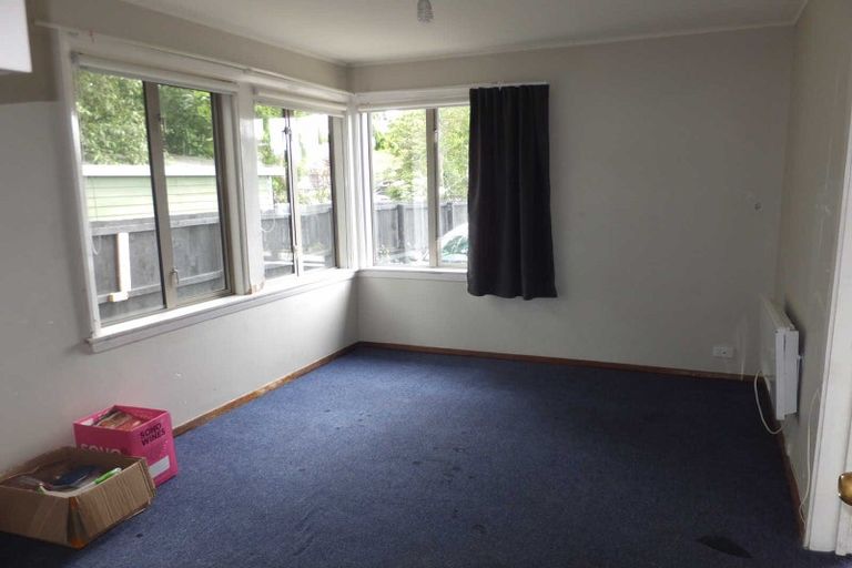 Photo of property in 18 Balgay Street, Upper Riccarton, Christchurch, 8041
