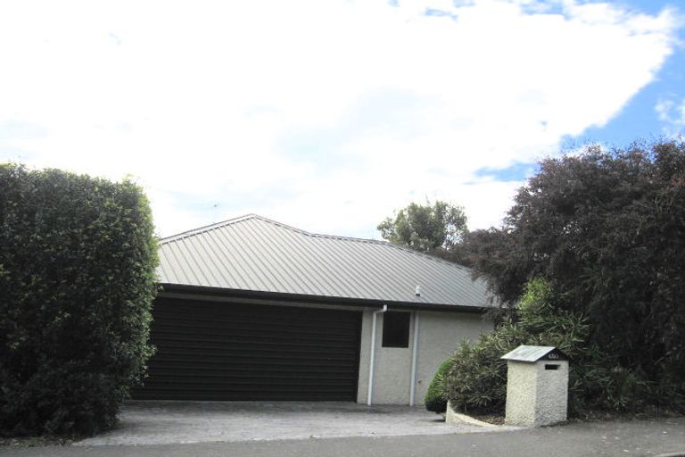 Photo of property in 450 Suffolk Road, Stoke, Nelson, 7011