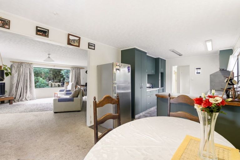 Photo of property in 102 Taupahi Road, Turangi, 3334