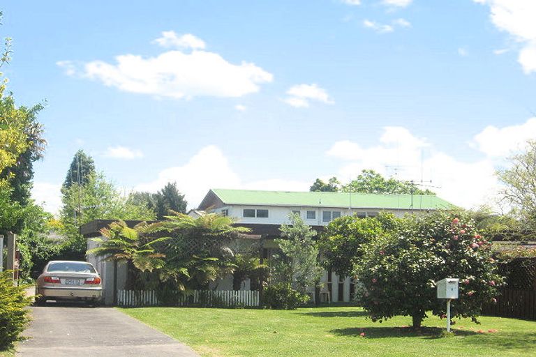 Photo of property in 9b Florida Place, Cambridge, 3434