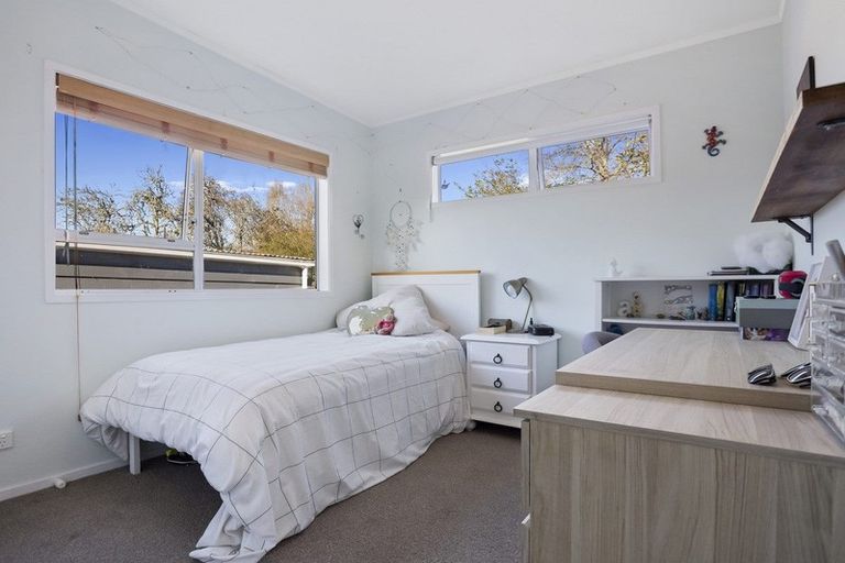 Photo of property in 7b George Street, Waihi, 3610