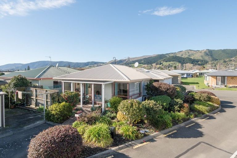 Photo of property in 5 Hawthorn Way, Richmond, 7020