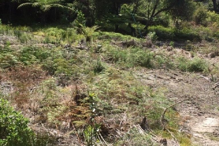 Photo of property in 387 Paremoremo Road, Paremoremo, Auckland, 0632