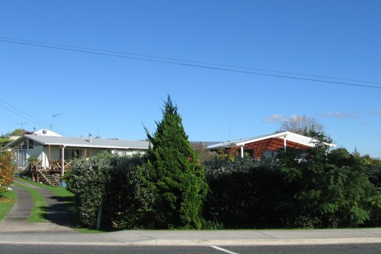 Photo of property in 41 Beachlands Road, Beachlands, Auckland, 2018