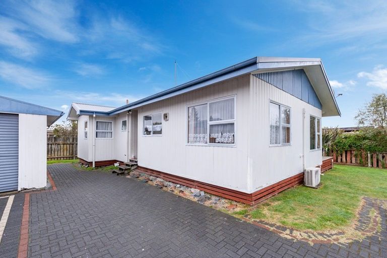 Photo of property in 39b Elizabeth Street, Tauhara, Taupo, 3330