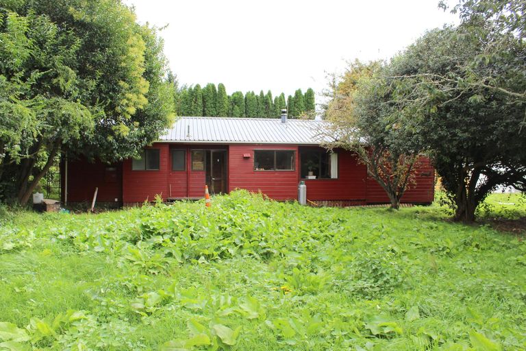 Photo of property in 1134 Tauwhare Road, Tauwhare, Hamilton, 3287