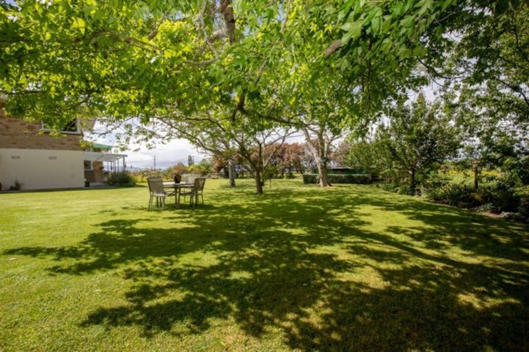 Photo of property in 66 Hamilton Road, Turua, Thames, 3574