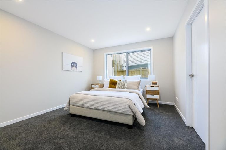 Photo of property in 42 Pukemarino Road, Waimauku, 0812