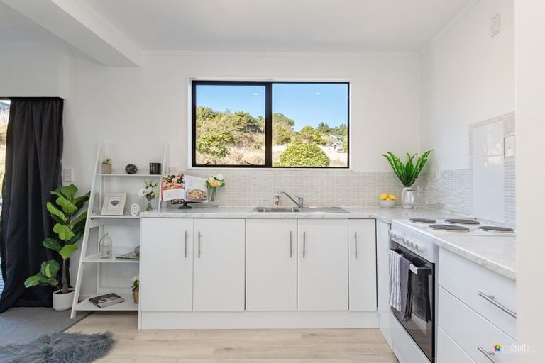 Photo of property in 3/17 Rose Street, Ranui, Porirua, 5024