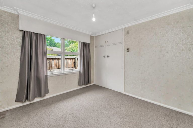 Photo of property in 204 West Belt, Rangiora, 7400