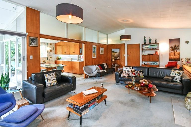 Photo of property in 2 Scott Road, Papakura, 2110