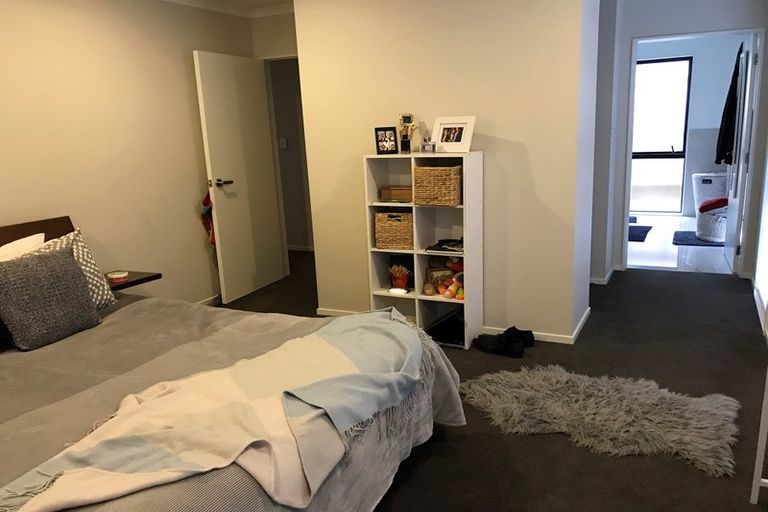 Photo of property in 16 Wetherby Road, Flagstaff, Hamilton, 3210