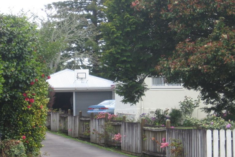 Photo of property in 43 Coronation Road, Morrinsville, 3300